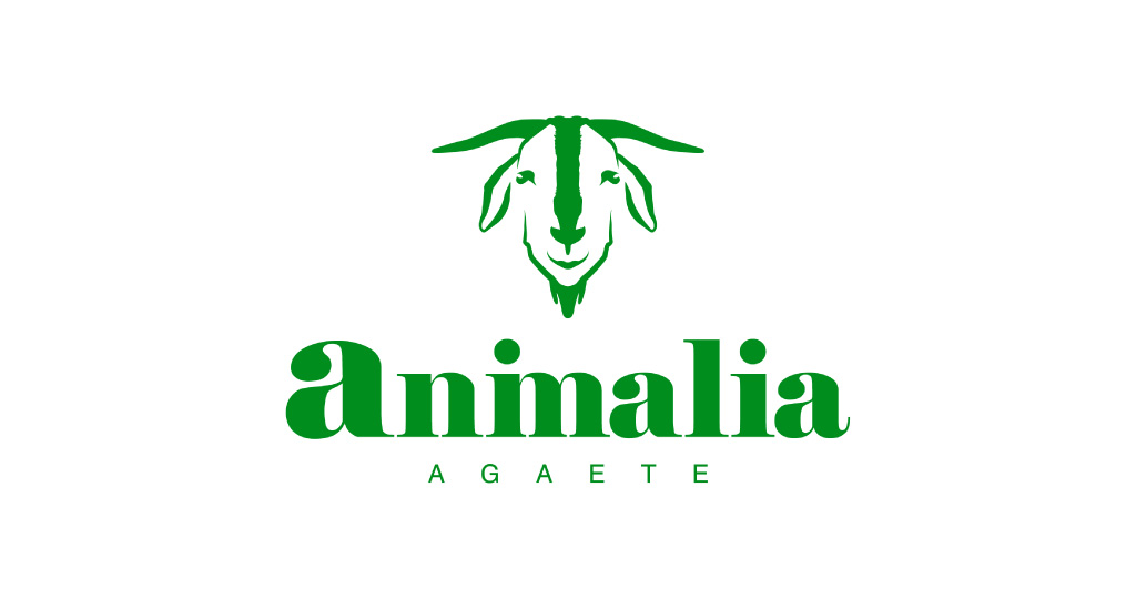 ANIMALIA AGAETE