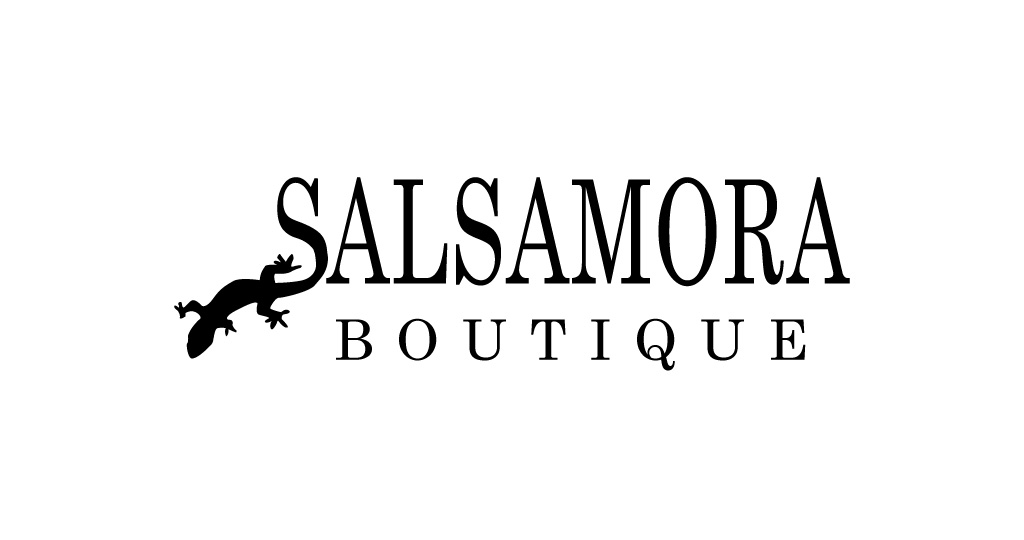 SALSAMORA BOUTIQUE