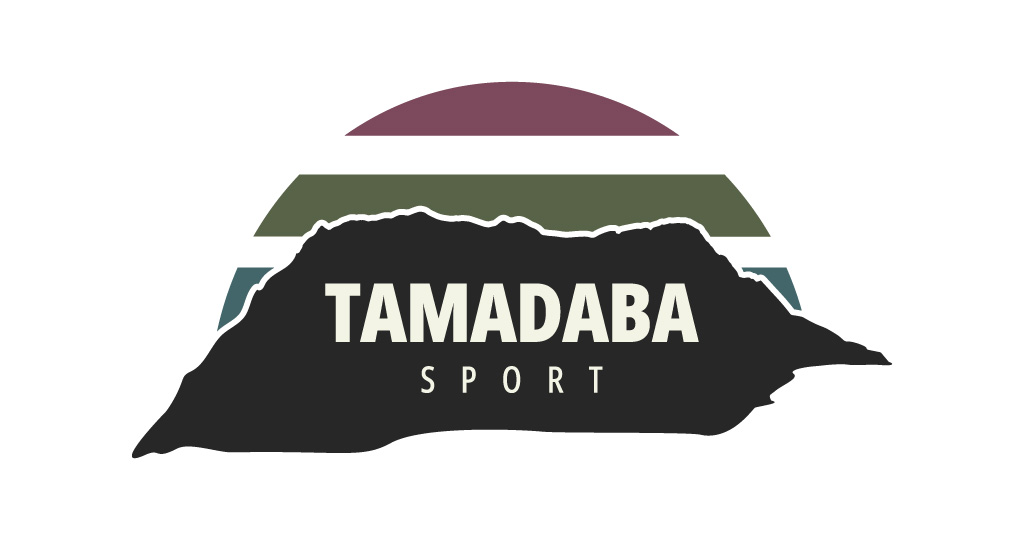 TAMADABA SPORT