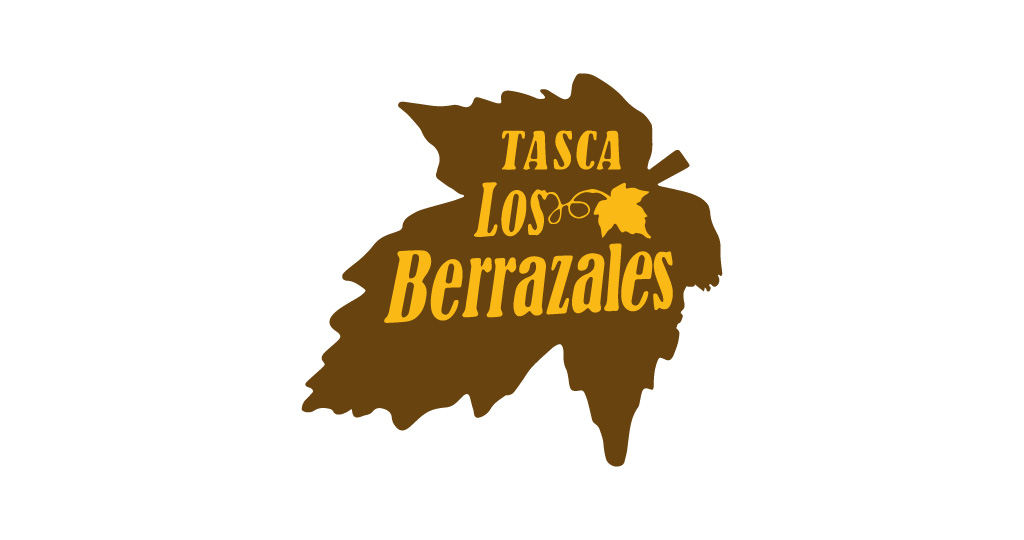 TASCA LOS BERRAZALES