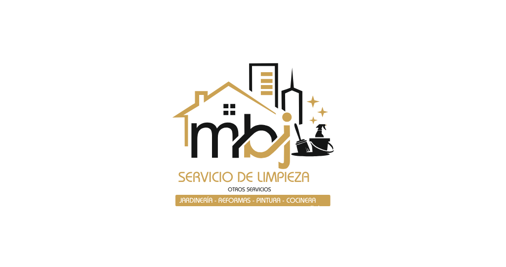 MBJ Servicio de Limpieza