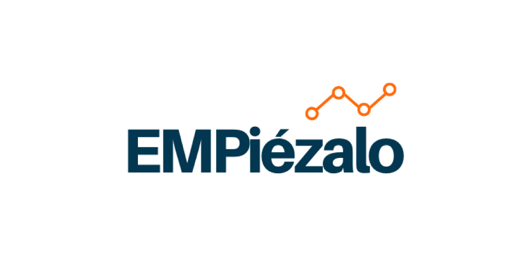 EMPIÉZALO