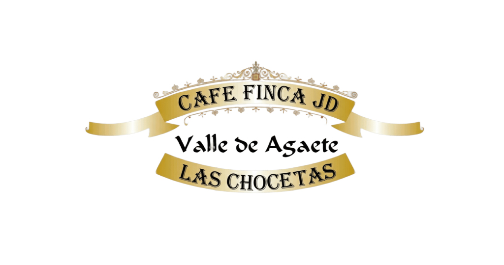 CAFÉ LAS CHOCETAS