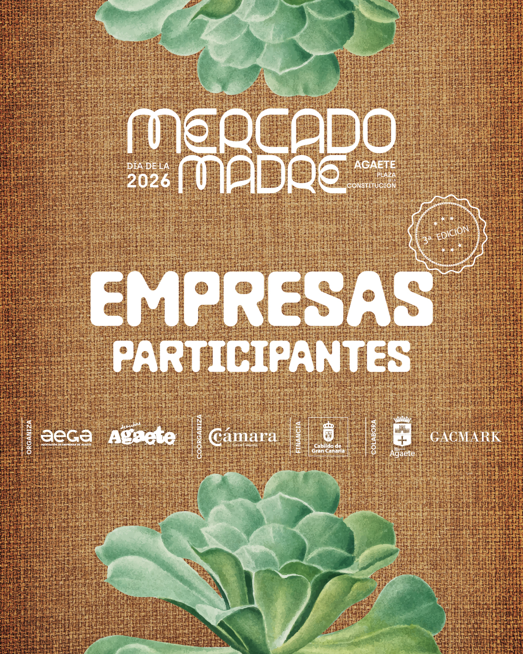 EMPRESAS DIA DE LA MADRE (1)
