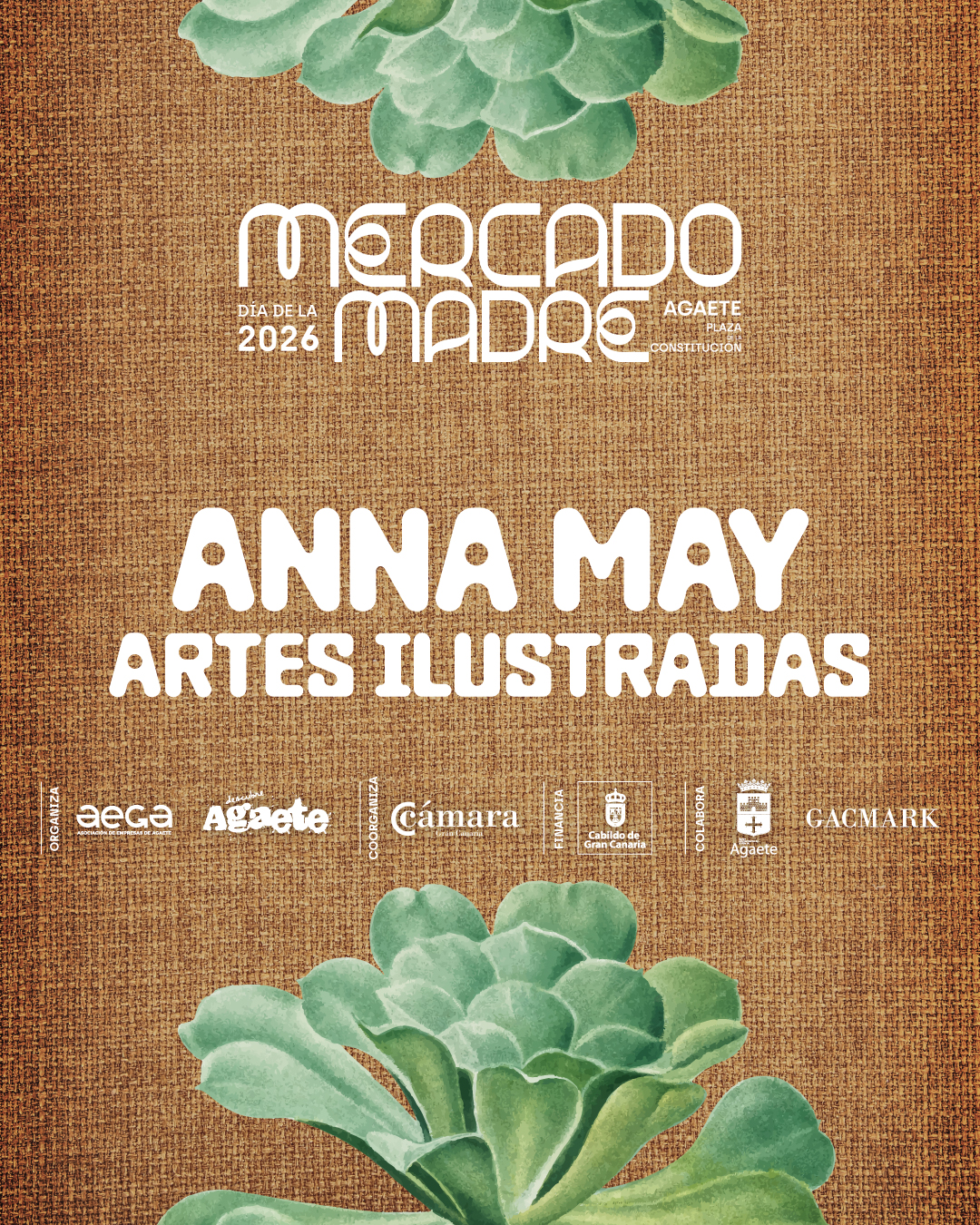 EMPRESAS DIA DE LA MADRE (4)