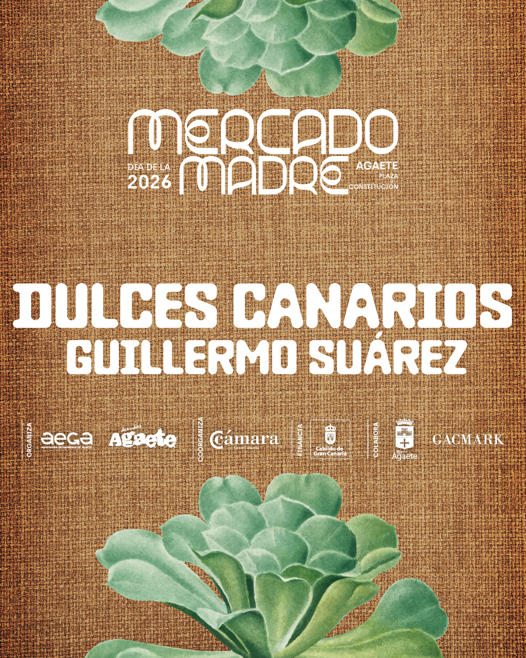 EMPRESAS DIA DE LA MADRE (8)