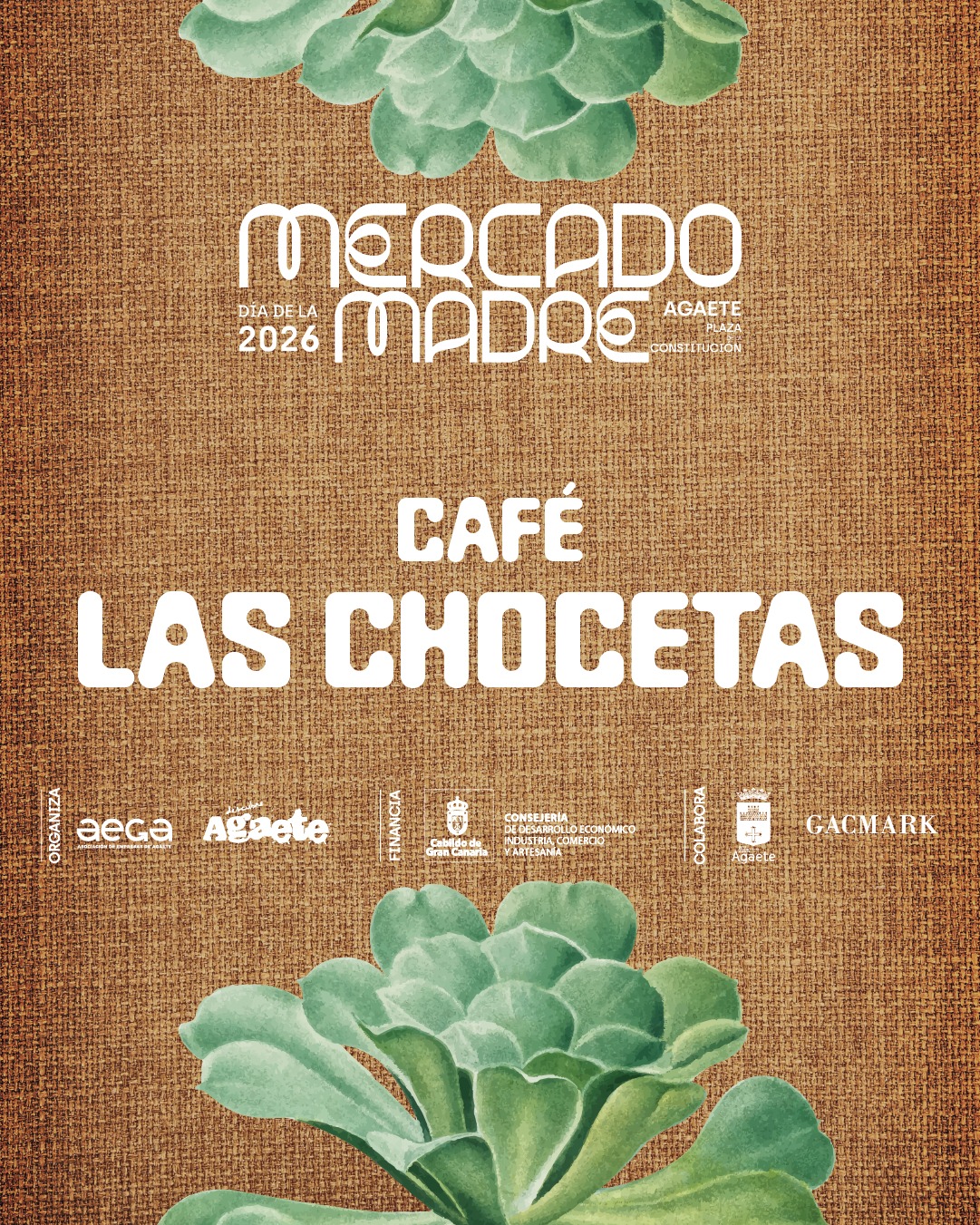 EMPRESAS PARTICIPANTES (10)