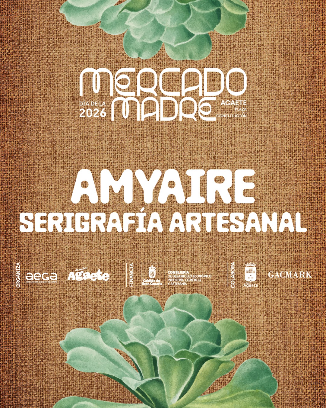 EMPRESAS PARTICIPANTES (2)