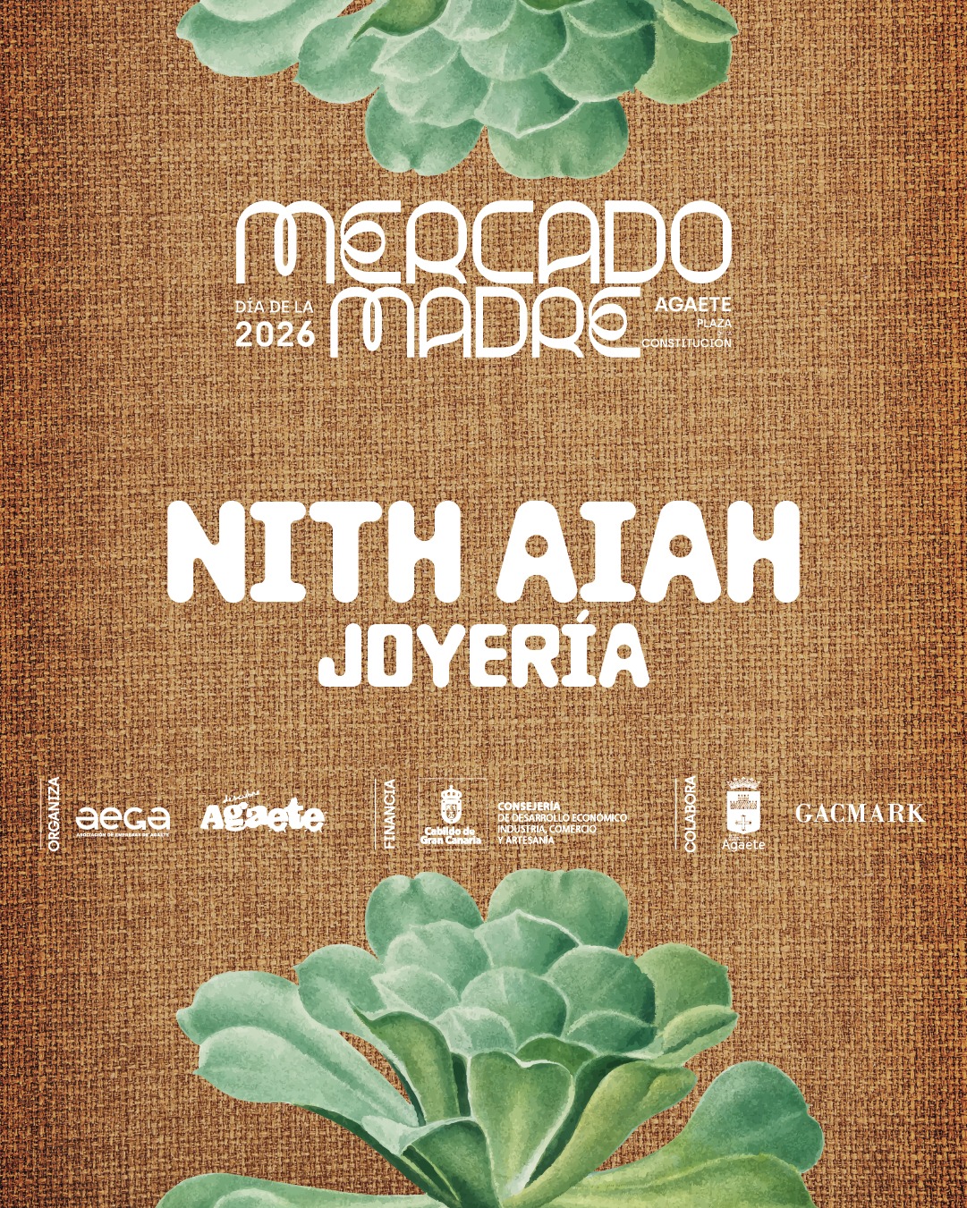 EMPRESAS PARTICIPANTES (3)