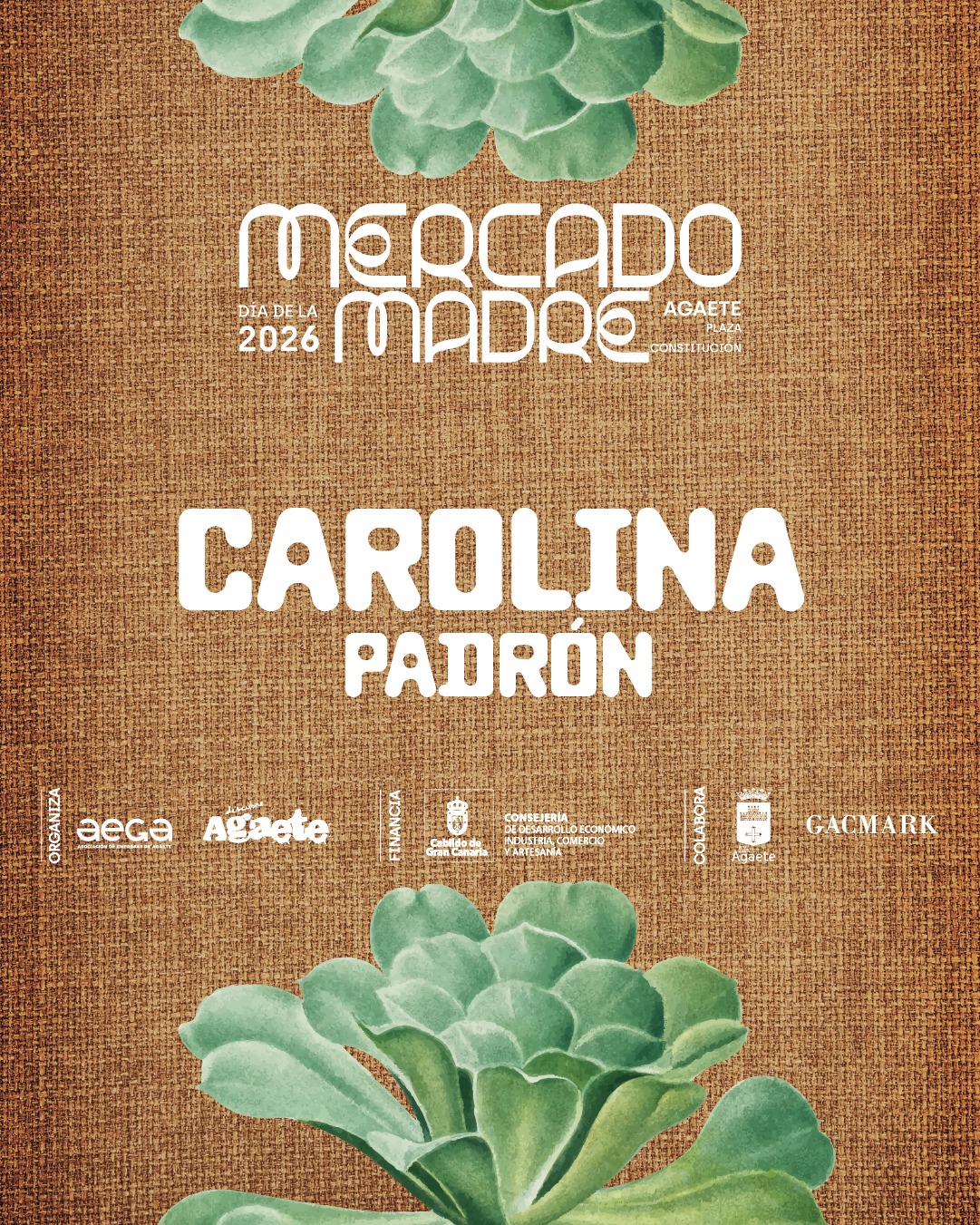 EMPRESAS PARTICIPANTES (4)