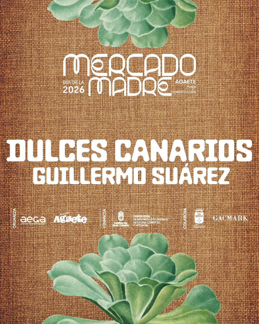 EMPRESAS PARTICIPANTES (5)