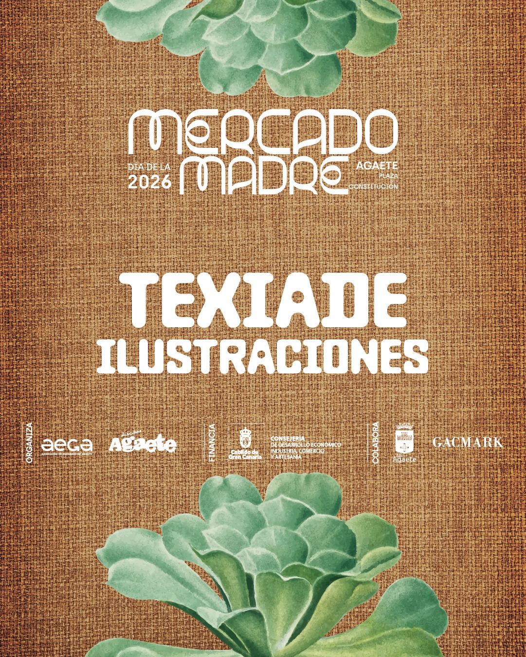 EMPRESAS PARTICIPANTES (6)