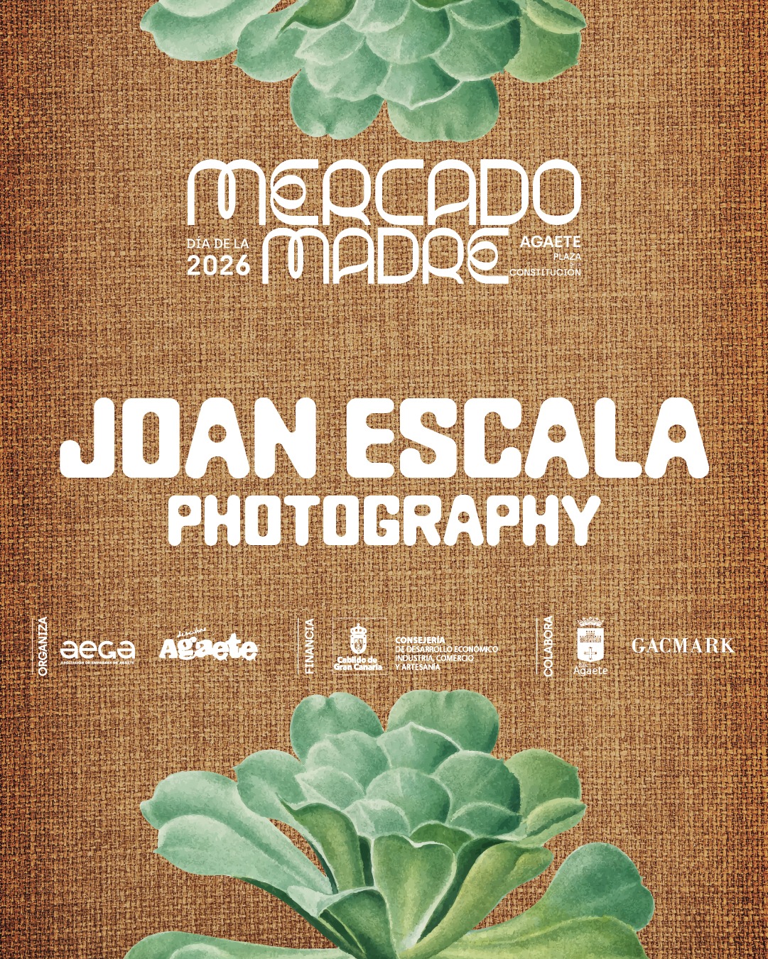 EMPRESAS PARTICIPANTES (7)