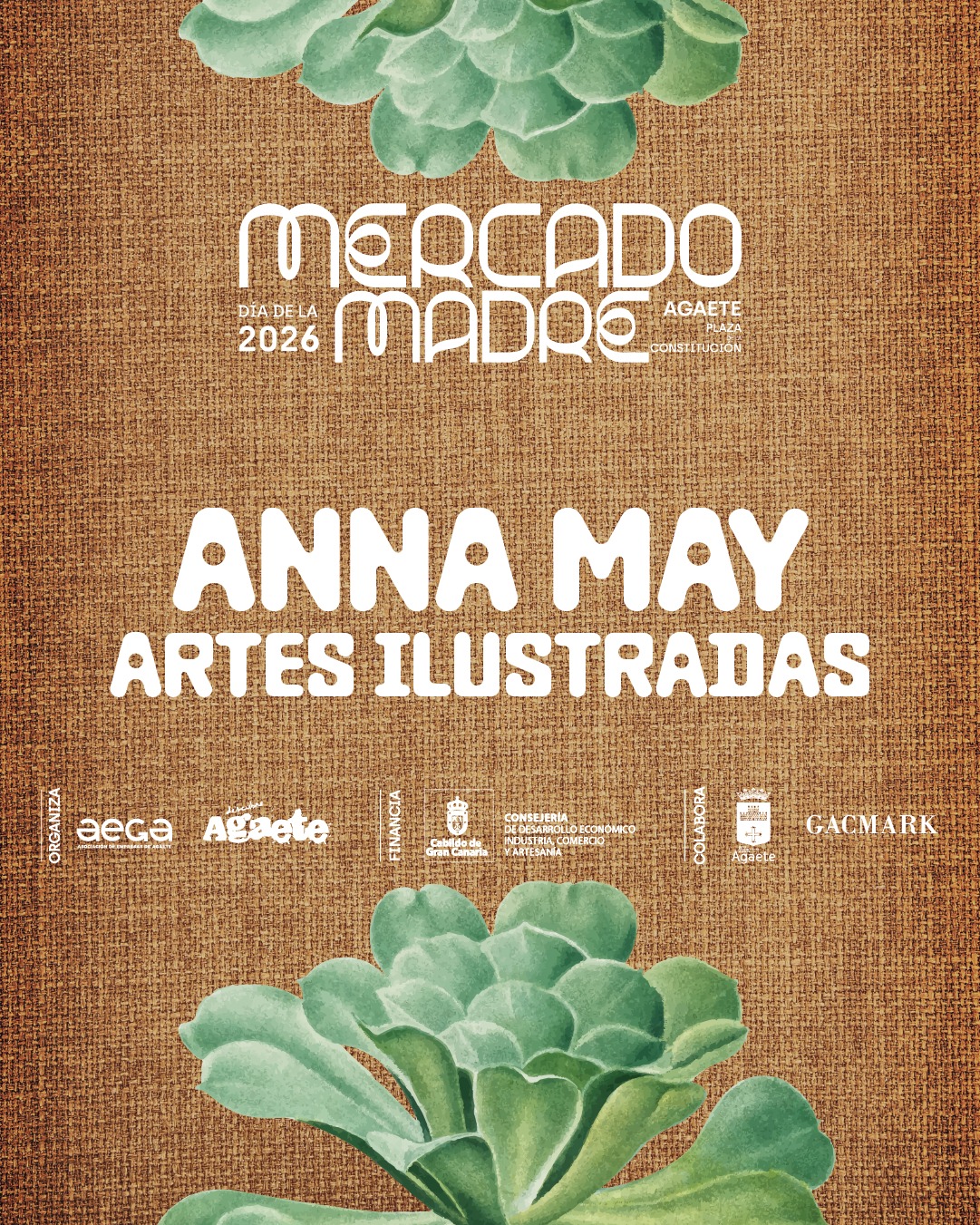 EMPRESAS PARTICIPANTES (8)