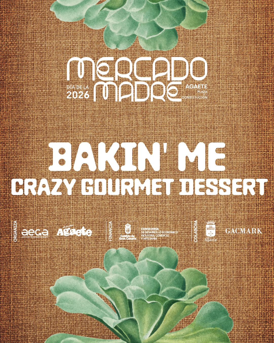 EMPRESAS PARTICIPANTES (9)