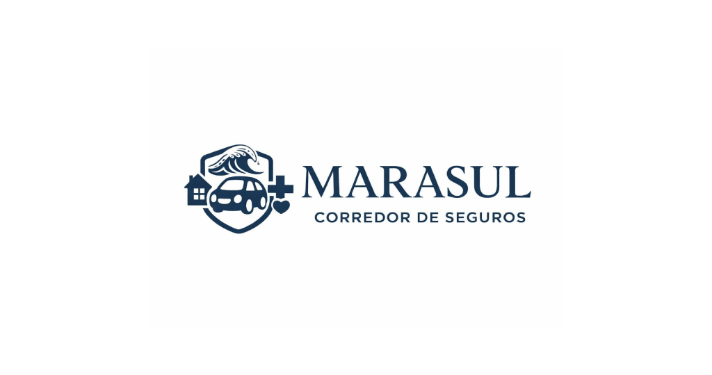 MARASUL