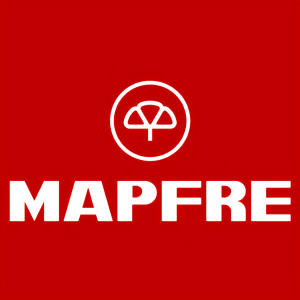 Mapfre agaete Logo (1)