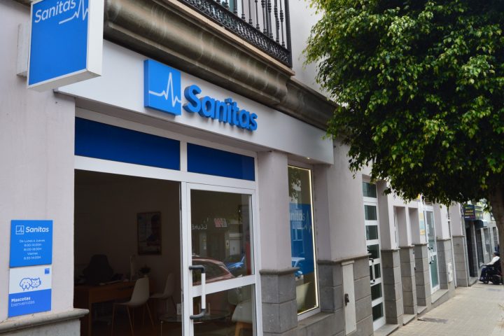 Buenas noticias para los comercios asociados de Agaete