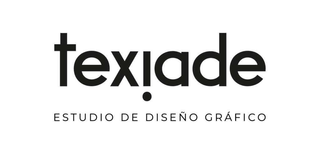 Texiade Logo