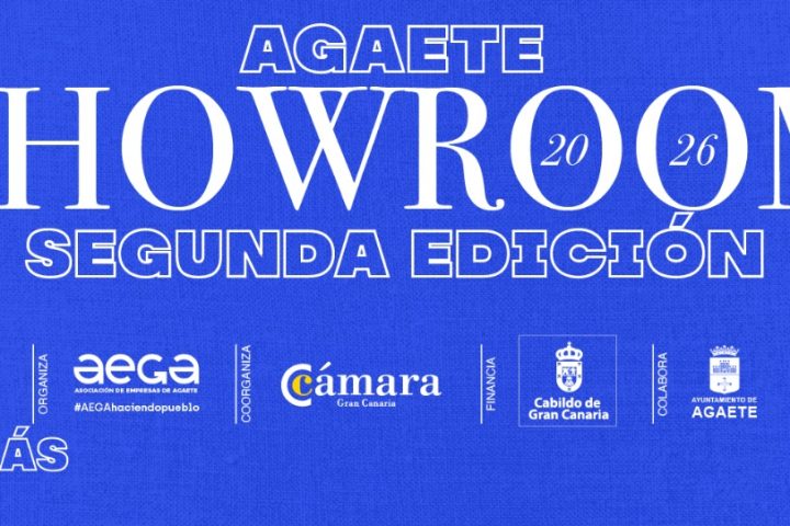 AEGA sigue “HACIENDO PUEBLO” con acciones que impulsan el comercio, la gastronomía y el compromiso ciudadano