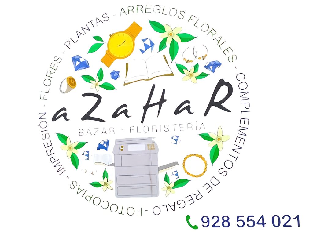azahar Logo (1)-removebg-preview (1)