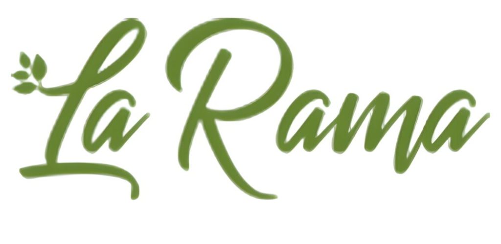 la rama (1) (1)