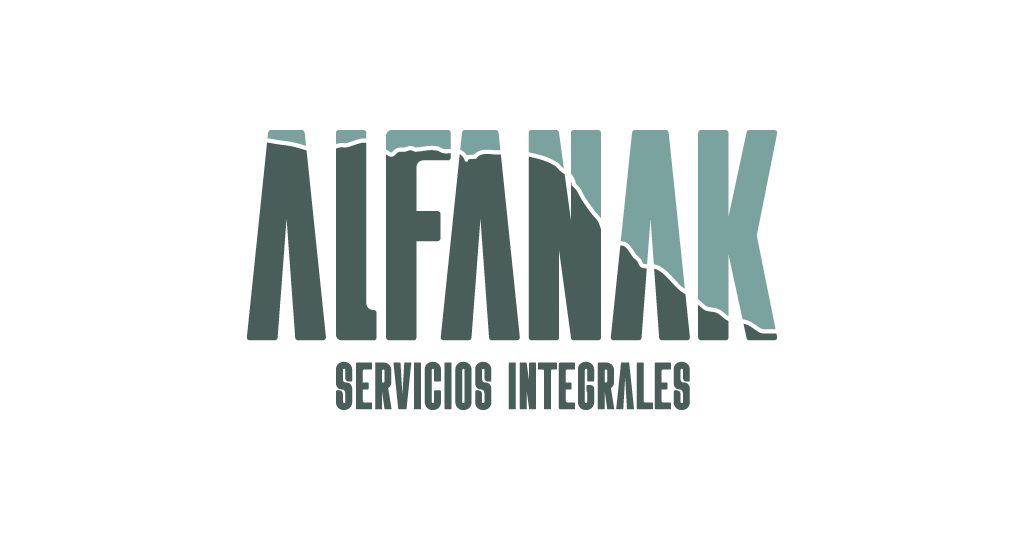 logo_alfanak