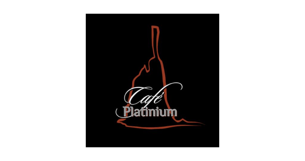 logo_cafeplatinum