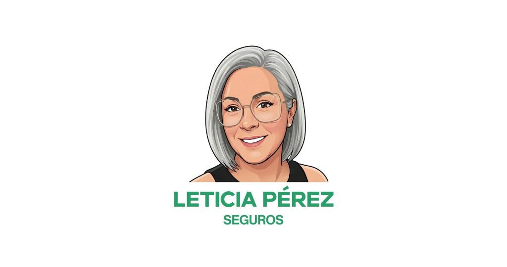 logo_leticiaperez
