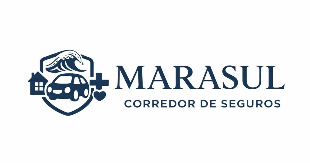 marasul_logo
